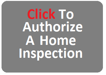 Click To Authorize a Home Inspection
